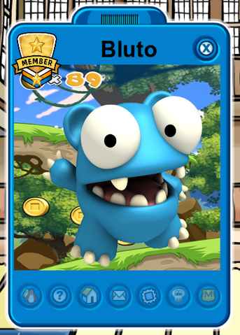 File:Screenshot from 2012-12-22 09:56:34.png