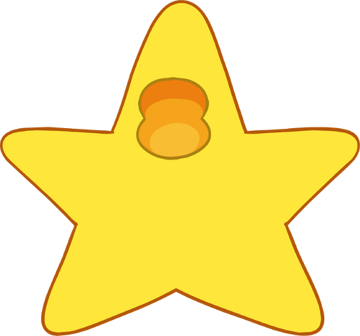 File:Star Out Costume.png