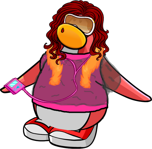 File:Starpuffle00 custom.png