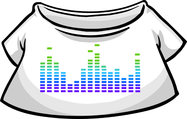 File:White Electro Shirt icon.png