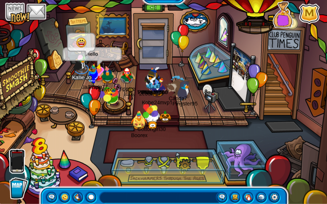 File:8AnniPartyBillybob.png
