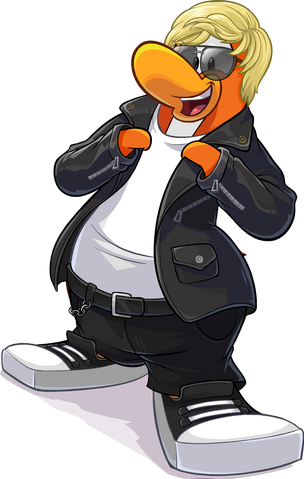 File:BradyBiker.png