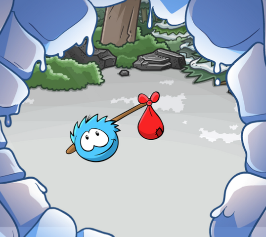 File:Bye Bye, Sucker! Puffle.png