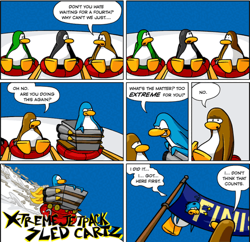 File:Comic 34.gif