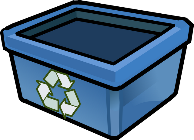 File:Earth Day 2010 Hut Icon.png