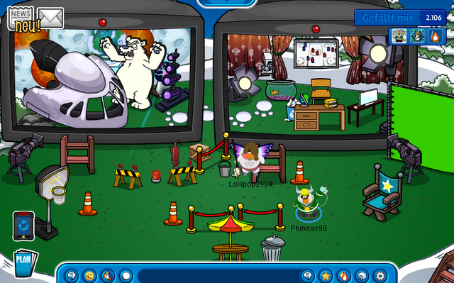 File:Federflink1 Igloo.png
