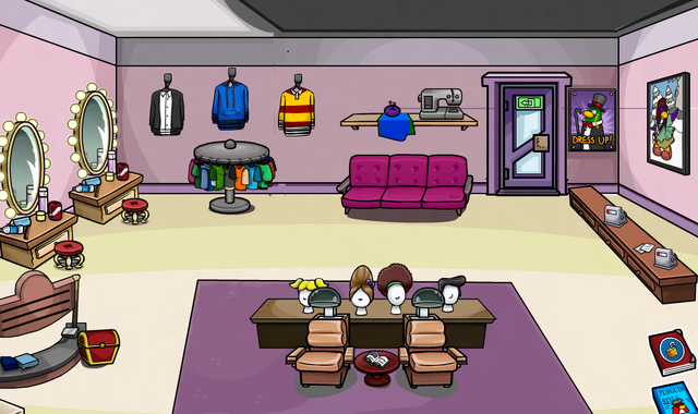 File:Gift Shop New.png