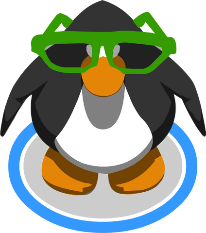 File:Green Giant Sunglasses IG.png