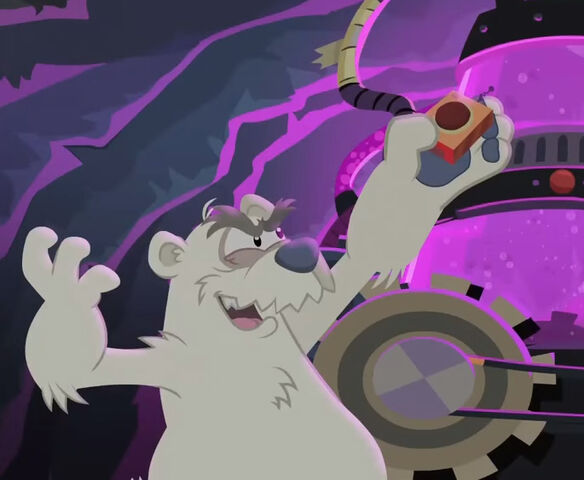 File:Herbert holding the detonator for his sticky bomb.jpg