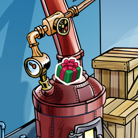 File:HolidayGiftPinLocation.png