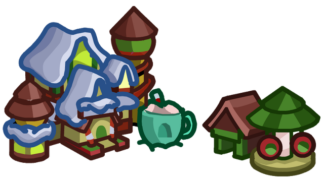 File:HolidayParty2013MineShackMapIcon.png