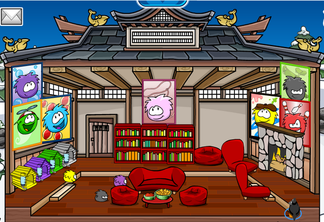 File:Loungeigloo.png