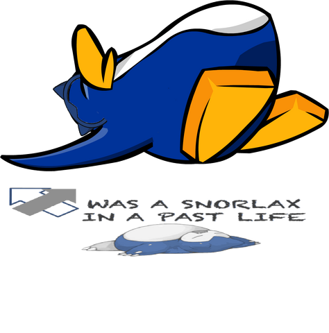 File:Old Blue Penguin Sleeping Snorlax.png