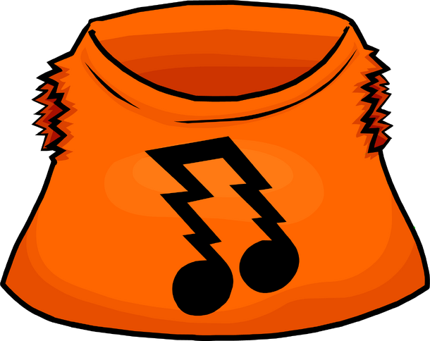 File:Orange Rocker Shirt icon.png