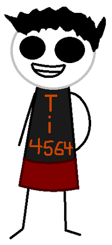 File:Seth4564 4.png