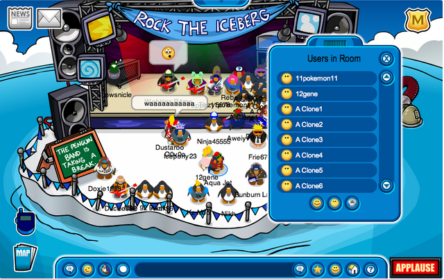 File:The Clones.png