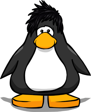 File:The Trend Player Card.png