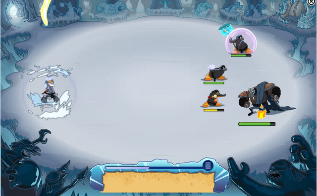 File:Tusk battle 8!!!.png
