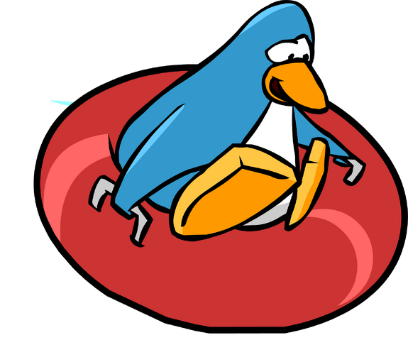 File:2006LightBluePengInnerTube.png