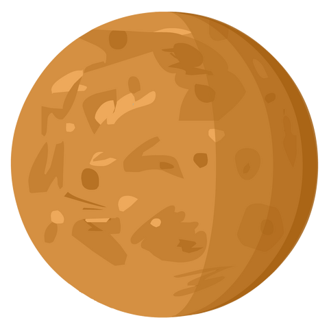 File:Beta Team Solar System Venus.png