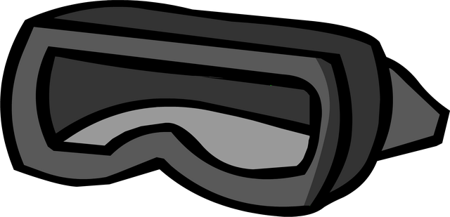 File:BlackScubaMask.png
