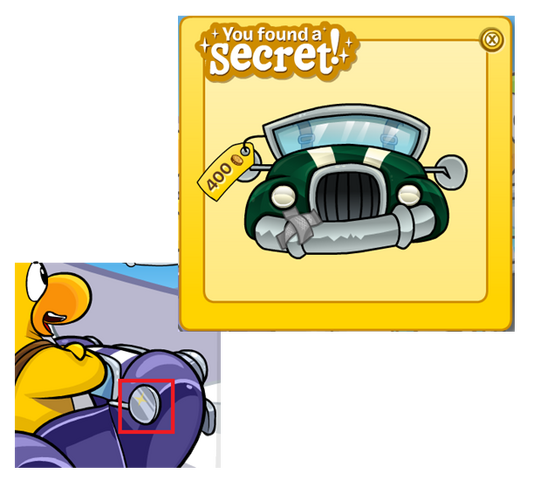 File:Catalog (1)(4).png