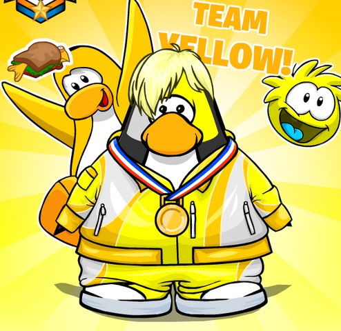 File:ClubPenguinMaster 2010.09.23.png