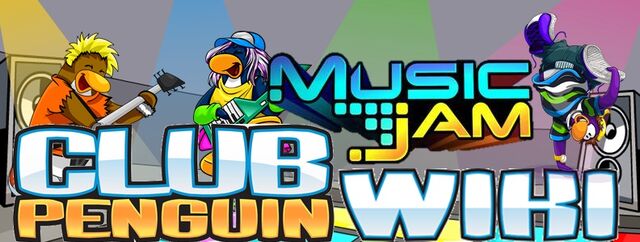File:ClubPenguin Wiki Logo iSparks' Entry.jpeg