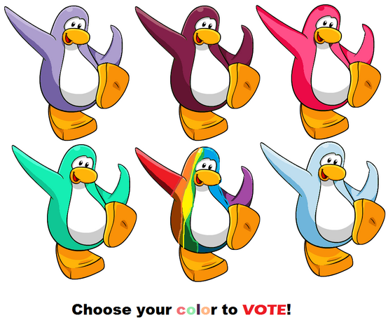 File:ColorSlection.png