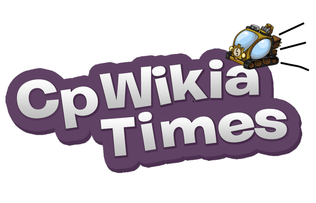 File:Cpwikiatimes2014.png