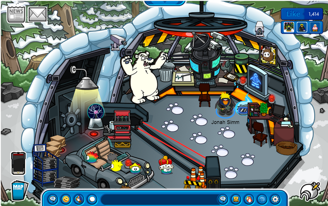 File:EPF Base Igloo.png