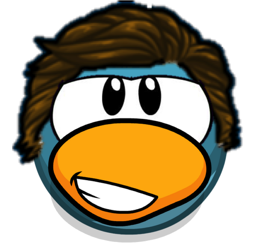 File:Epic Icon.png