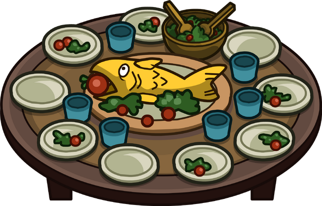 File:Festive Fluffy Feast.png