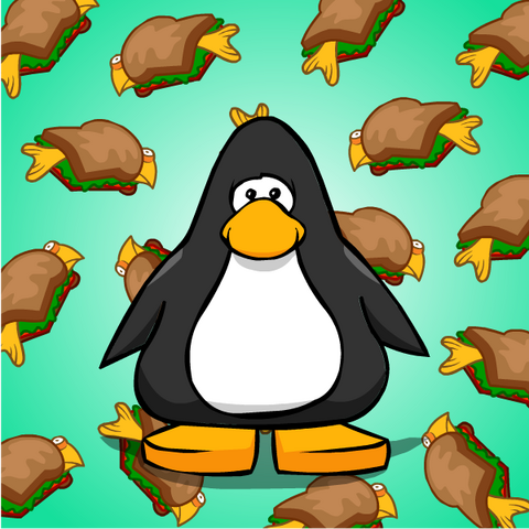 File:Fluffy Sandwich Background on Player Card.png