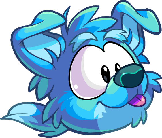 File:Hereisadog.png