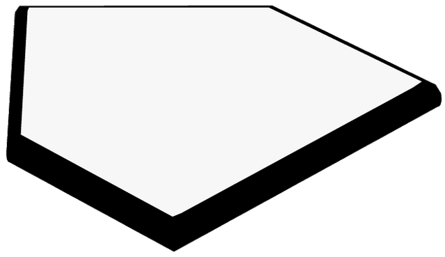 File:HomePlateFurnitureItem2.png