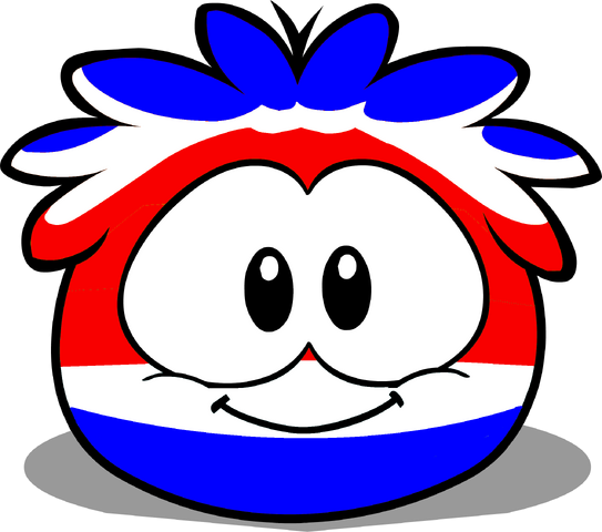 File:Koreanflagpuffle.png