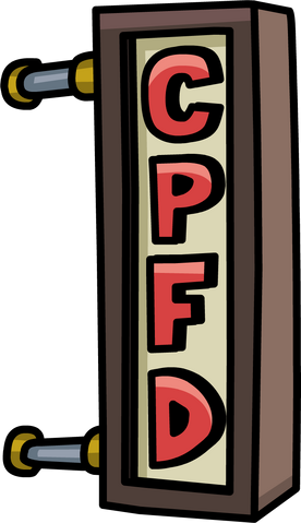 File:LOGOLogo.png
