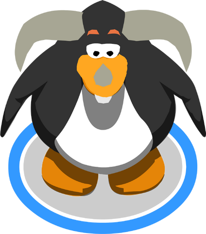 File:MH2.png