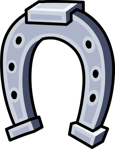 File:Medieval 2013 Potion Ingredient horseshoe.png