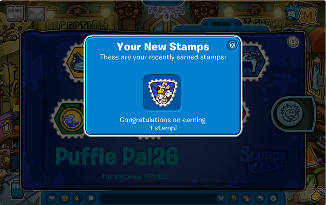 File:Met PH PP26.png