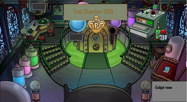 File:New Gadget room.jpg
