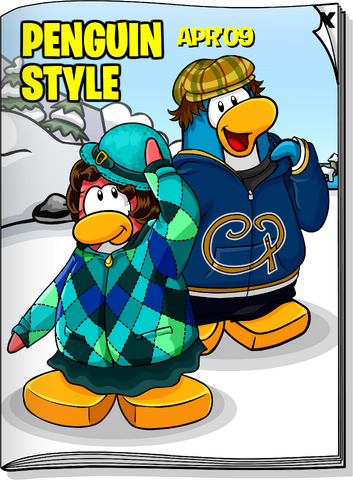 File:Penguin Style April 2009.png