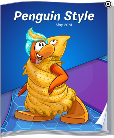 File:Penguin Style May 2014.png
