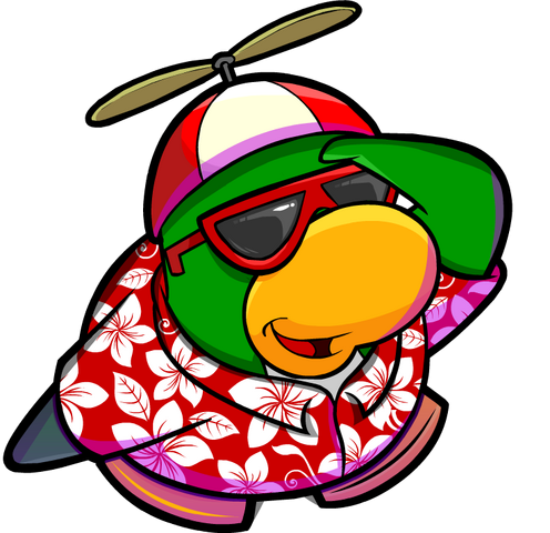 File:Rookie14.png