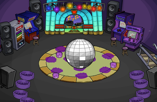 File:SLPPLounge.png
