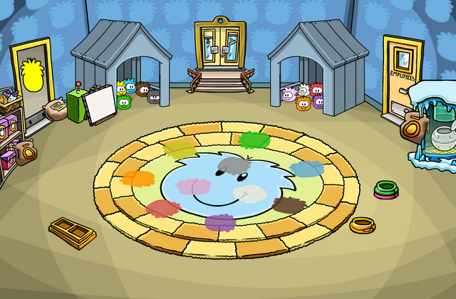 File:SLPPPet.png