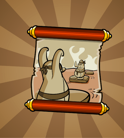 File:Scroll card image.png