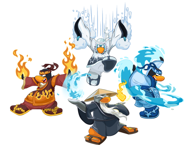 File:4 combo.png