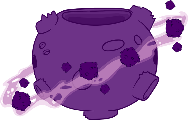 File:AsteroidCostume.png